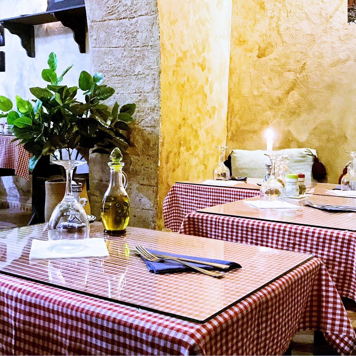 Pacchetto Fine Settimana 2 giorni 1 notte