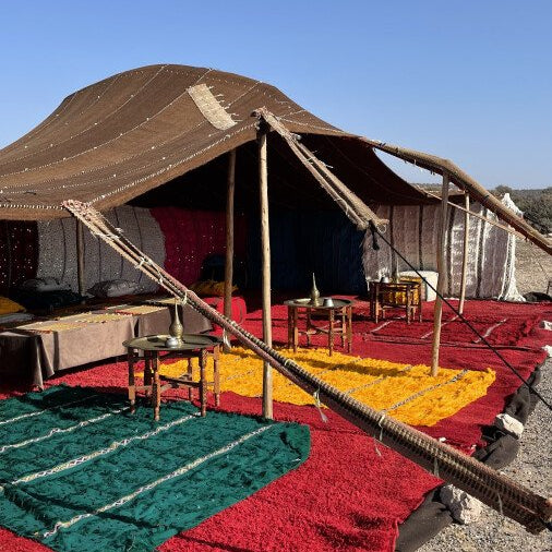 Tour en quad d'une heure sur la plage