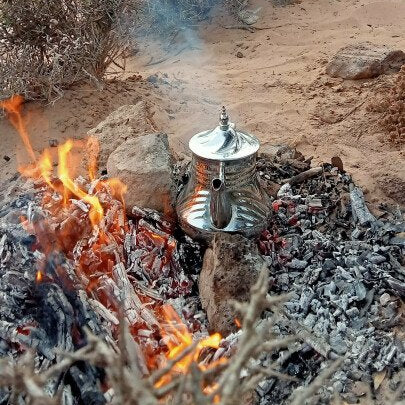 Tour en quad d'une heure sur la plage
