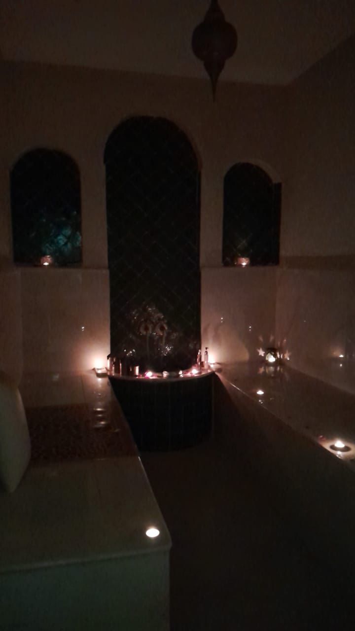Essaouira Adventure & Relaxation