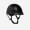 Extra - Location casque Argan Trek