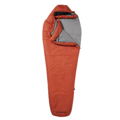 Extra - Schlafsackverleih Trek Perla