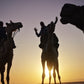 Essaouira Adventure & Relaxation