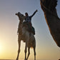 Essaouira Adventure & Relaxation