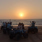 Week-end et nuit en campement berbère + soirée