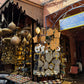 Essaouira Adventure & Relax