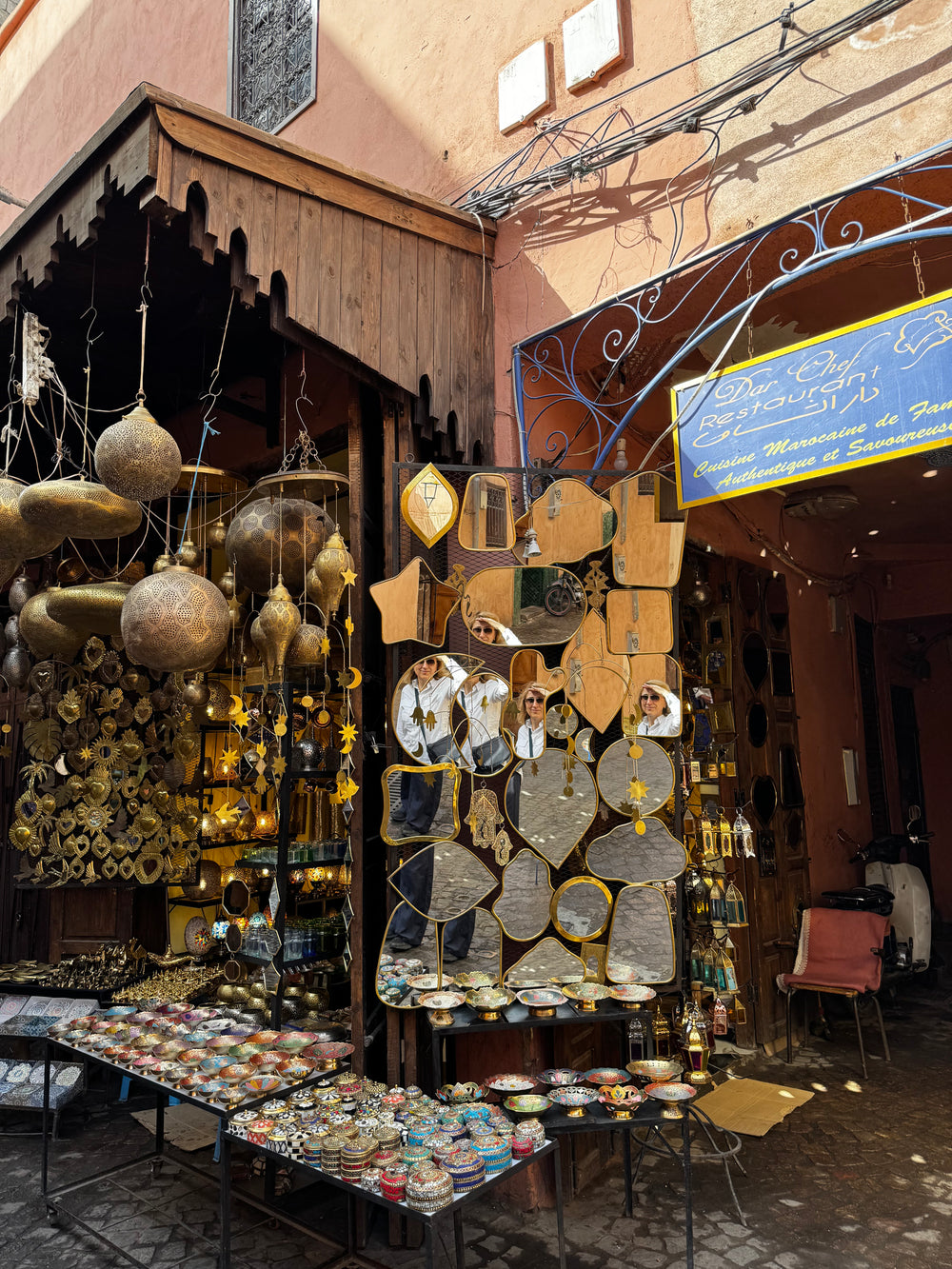 Essaouira Adventure & Relax