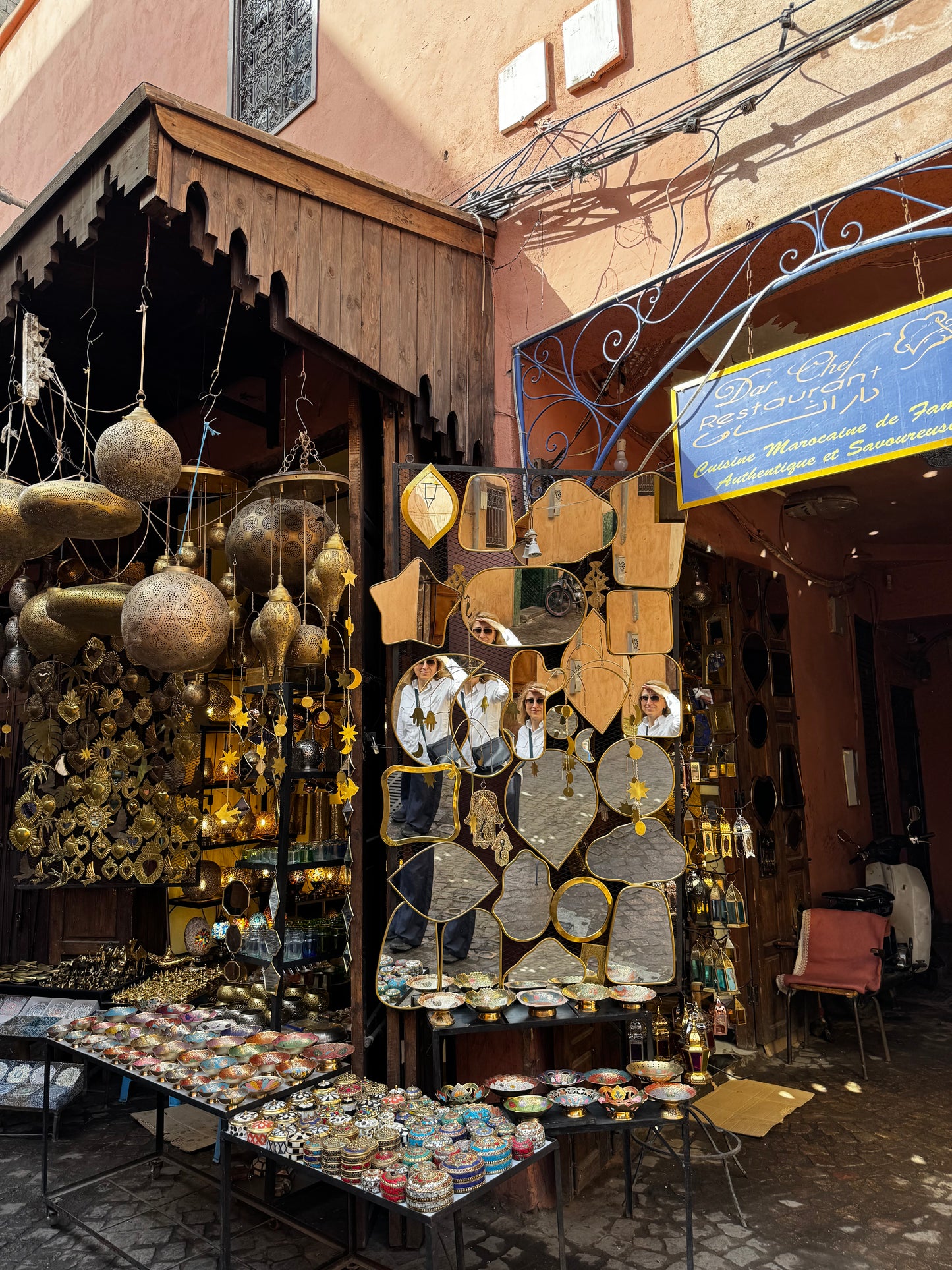 Essaouira Adventure & Relax
