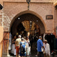 Essaouira Adventure & Relax