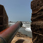 Essaouira Adventure & Relax