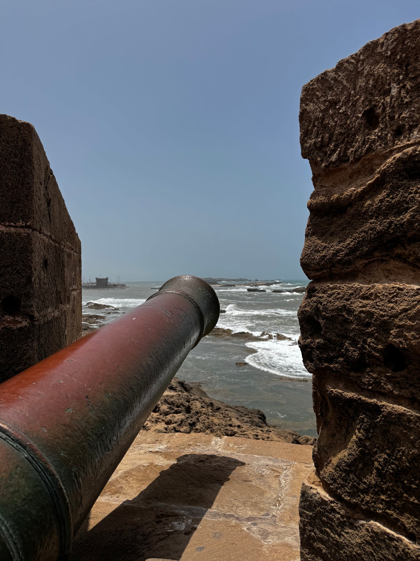 Essaouira Adventure & Relax