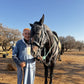 Argan Trek