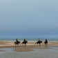 Essaouira Adventure & Relaxation