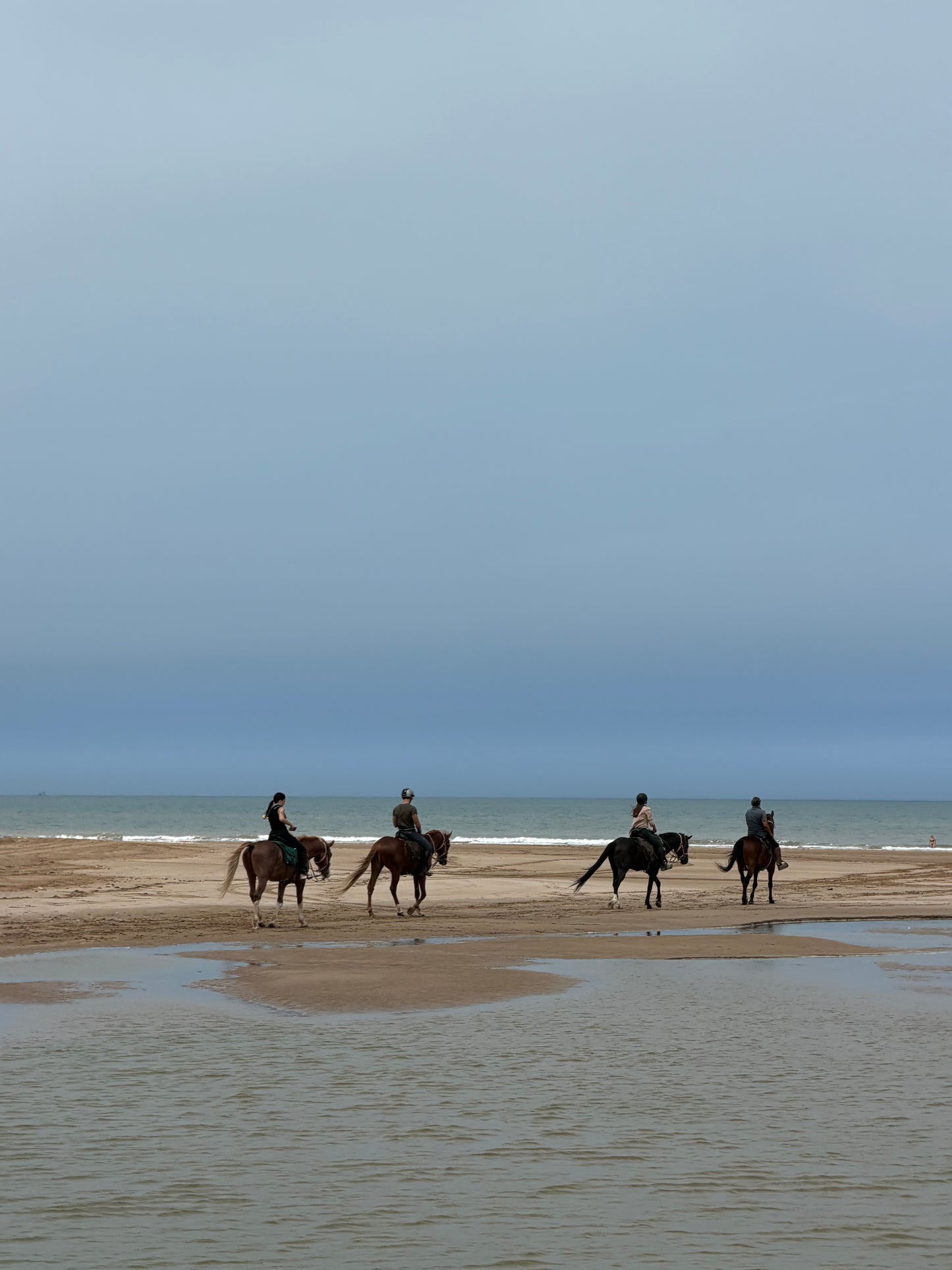 Essaouira Adventure & Relaxation