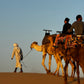 Essaouira Adventure & Relaxation