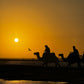 Essaouira Adventure & Relaxation