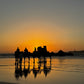 Essaouira Adventure & Relaxation