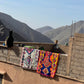 Voyage Authentique au Maroc : 9 Jours entre Marrakech, l'Atlas et Essaouira