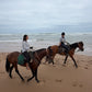 Essaouira Adventure & Relaxation