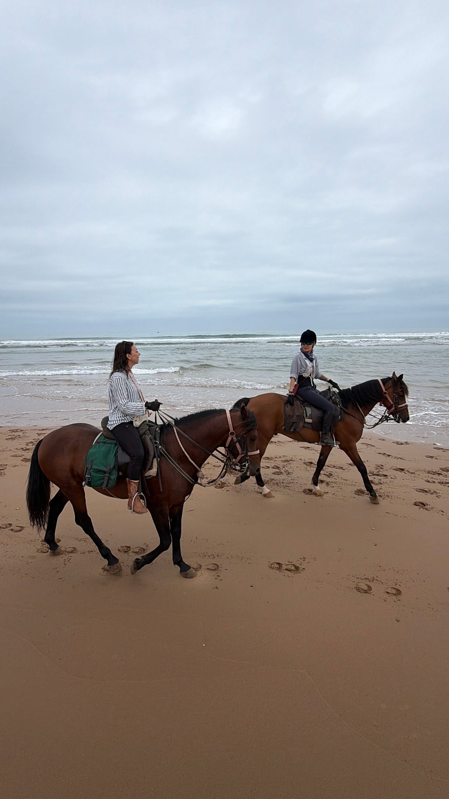 Essaouira Adventure & Relaxation