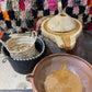 Voyage Authentique au Maroc : 9 Jours entre Marrakech, l'Atlas et Essaouira