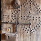 Voyage Authentique au Maroc : 9 Jours entre Marrakech, l'Atlas et Essaouira