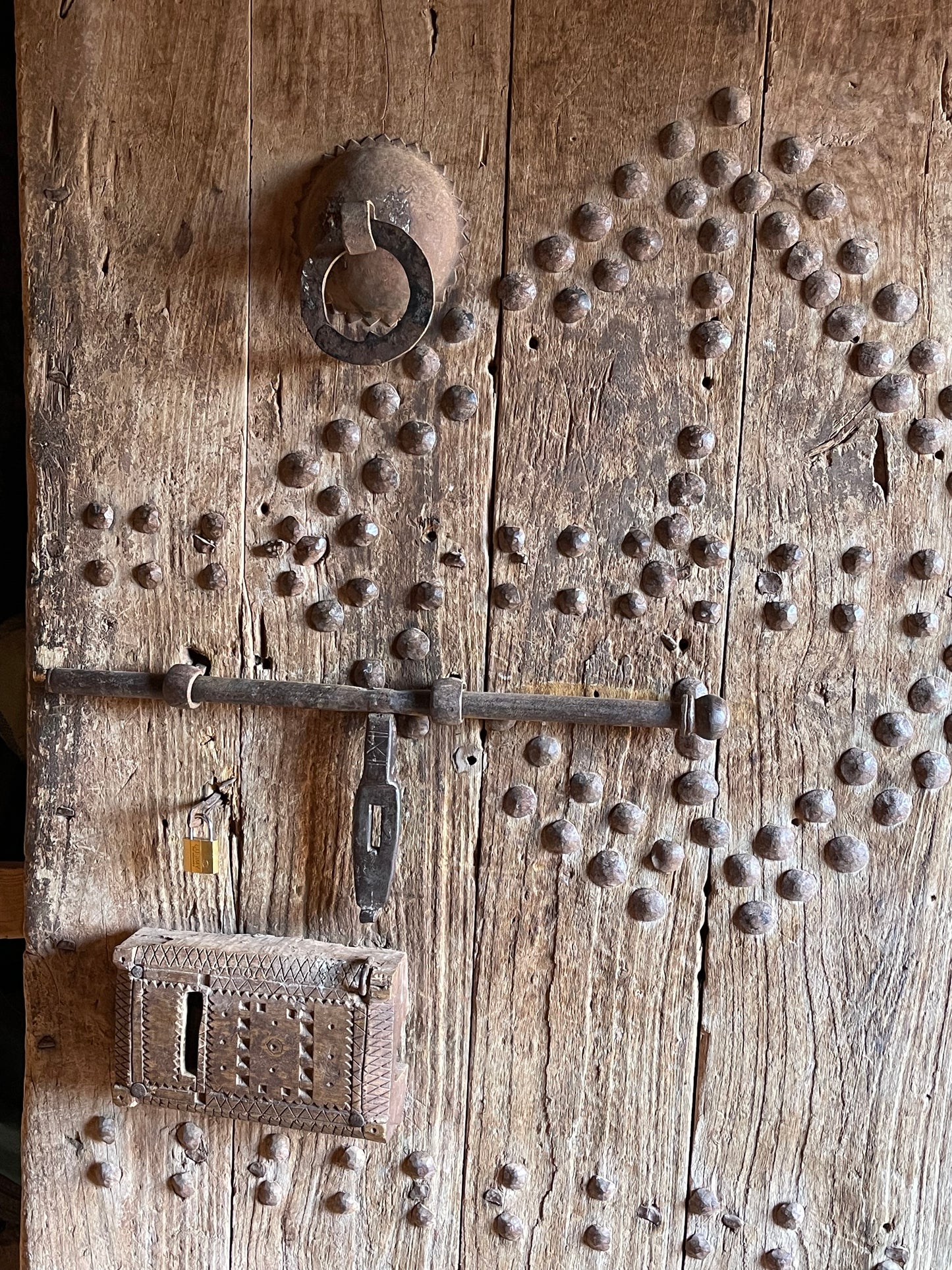 Voyage Authentique au Maroc : 9 Jours entre Marrakech, l'Atlas et Essaouira