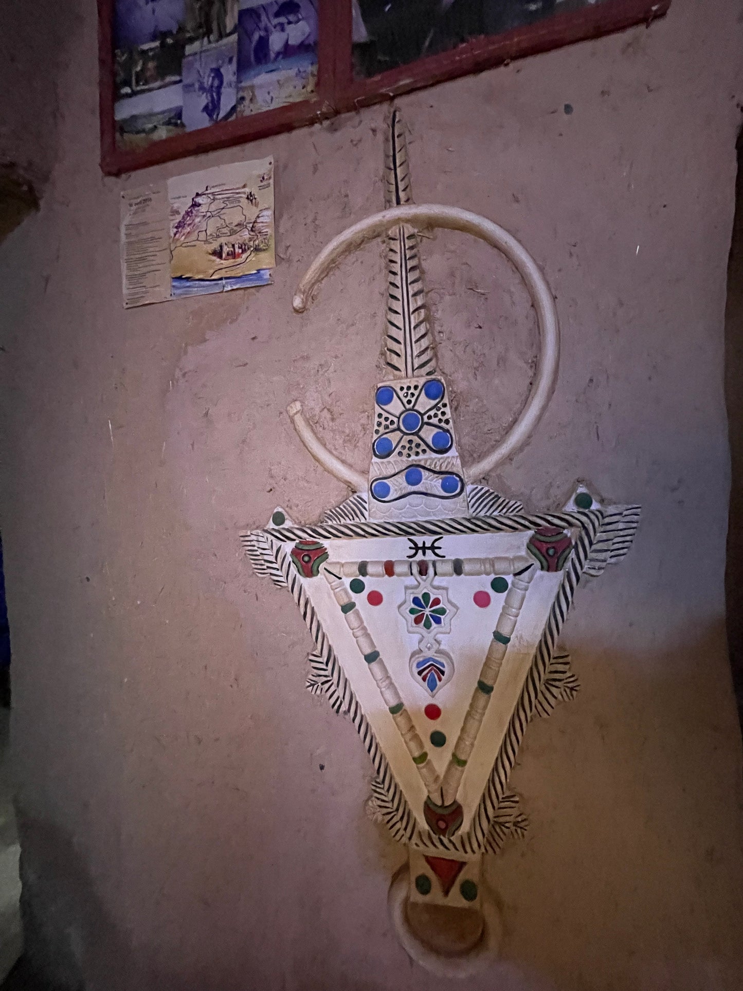 Voyage Authentique au Maroc : 9 Jours entre Marrakech, l'Atlas et Essaouira