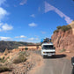 Voyage Authentique au Maroc : 9 Jours entre Marrakech, l'Atlas et Essaouira