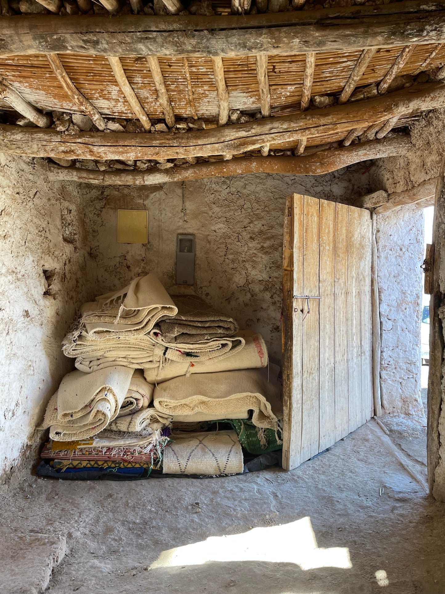 Voyage Authentique au Maroc : 9 Jours entre Marrakech, l'Atlas et Essaouira