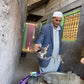 Voyage Authentique au Maroc : 9 Jours entre Marrakech, l'Atlas et Essaouira