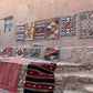 Voyage Authentique au Maroc : 9 Jours entre Marrakech, l'Atlas et Essaouira