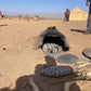 Voyage Authentique au Maroc : 9 Jours entre Marrakech, l'Atlas et Essaouira
