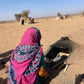 Voyage Authentique au Maroc : 9 Jours entre Marrakech, l'Atlas et Essaouira
