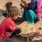 Voyage Authentique au Maroc : 9 Jours entre Marrakech, l'Atlas et Essaouira