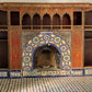 Voyage Authentique au Maroc : 9 Jours entre Marrakech, l'Atlas et Essaouira