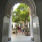 Voyage Authentique au Maroc : 9 Jours entre Marrakech, l'Atlas et Essaouira