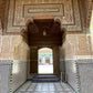 Voyage Authentique au Maroc : 9 Jours entre Marrakech, l'Atlas et Essaouira