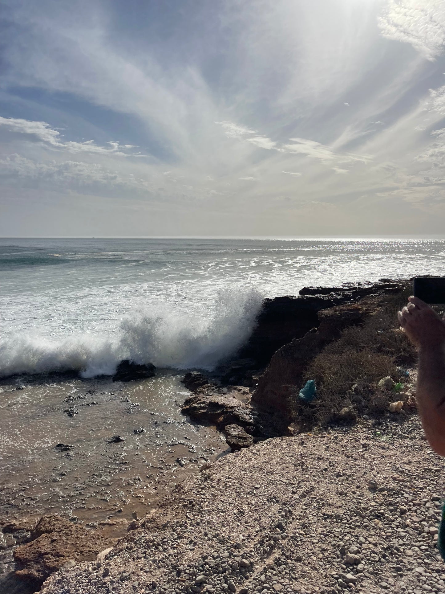 Voyage Authentique au Maroc : 9 Jours entre Marrakech, l'Atlas et Essaouira