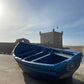 Voyage Authentique au Maroc : 9 Jours entre Marrakech, l'Atlas et Essaouira