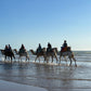 Essaouira Adventure & Relaxation