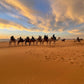 Essaouira Adventure & Relaxation