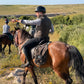 Special Program: Horseback Trekking between Essaouira and the Ocean