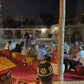 Cena privata di Gruppo con musica Gnawa