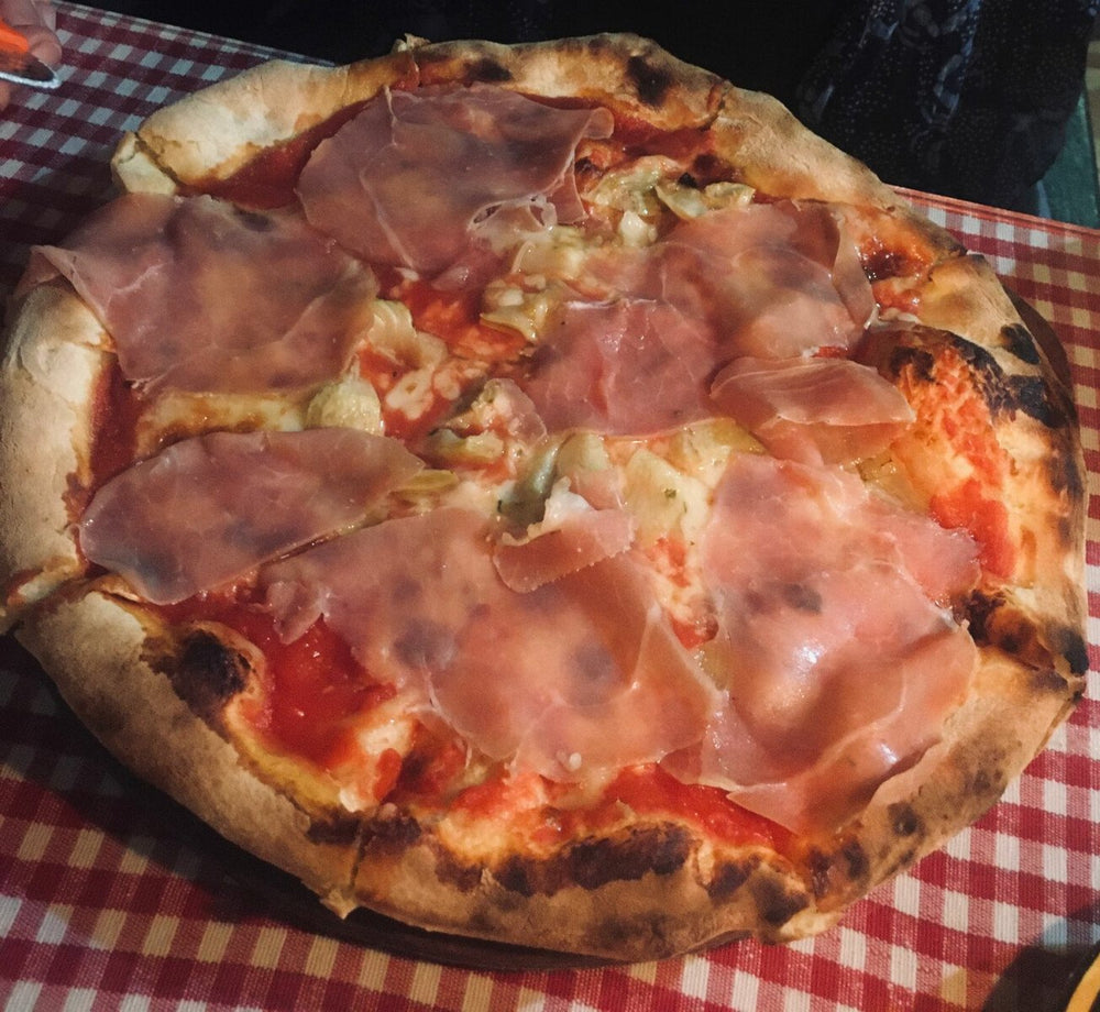 Forfait week-end 3 jours 2 nuits