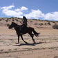 La Perle d'Essaouira