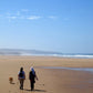 Un voyage de 7 jours au Maroc : un voyage inspirant pour les femmes
