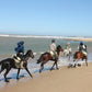 La Perle d'Essaouira
