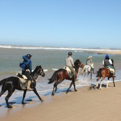 La Perle d'Essaouira