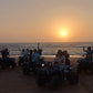 Un voyage de 7 jours au Maroc : un voyage inspirant pour les femmes